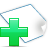 Service 2